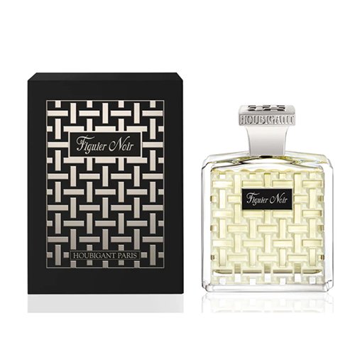 HOUBIGANT Figuier Noir - Eau de Parfum 0711658441403 HOUBIGANT Figuier Noir - Eau de Parfum 0711658441403